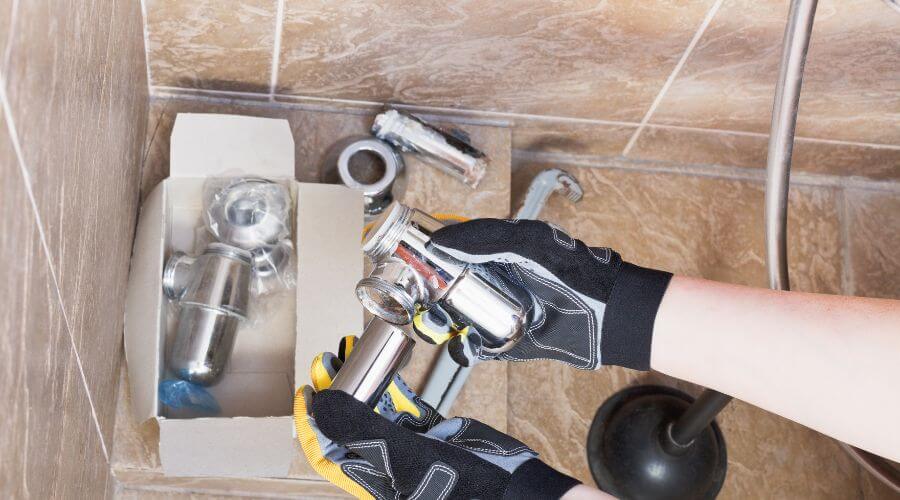 Expert top industrial roofings services in Sandy Level, VA